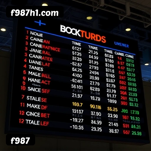 Interface de Apostas ao Vivo - Transmissão e Odds em Tempo Real