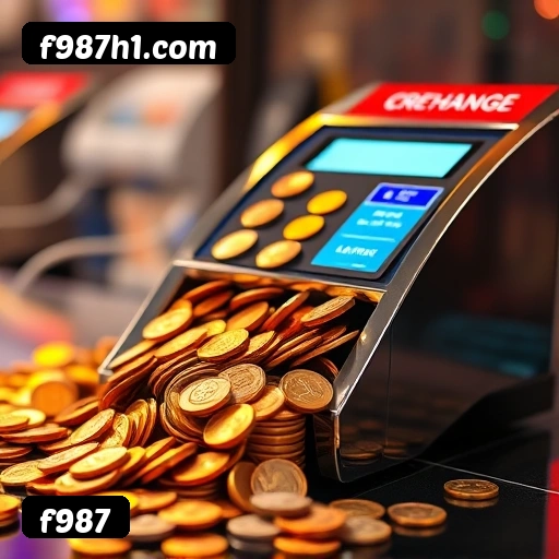 Imagem secundária de apoio para instalação do app f987
