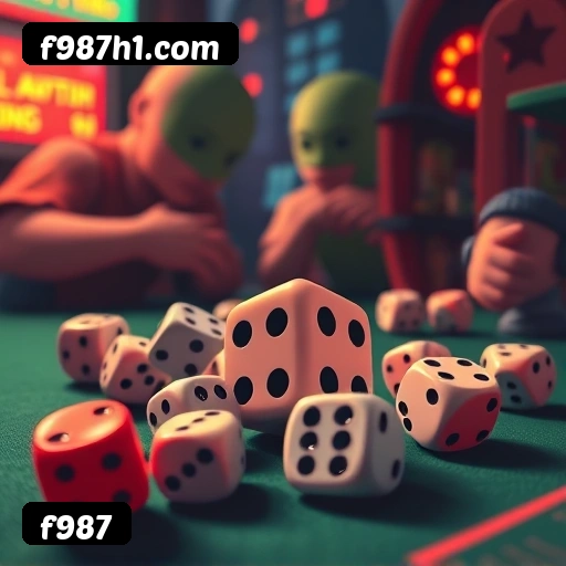Guia visual quadrado da instalação APK f987