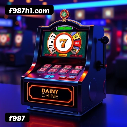 Jogos de Cassino Premium - Slots, Roleta, Blackjack e Dealer Ao Vivo