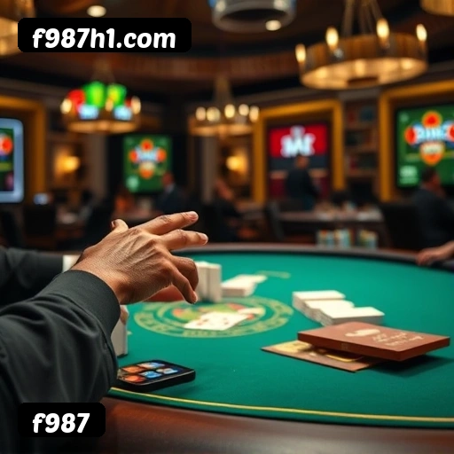 Coleção Premium de Slots f987 - NetEnt, Pragmatic Play, Evolution