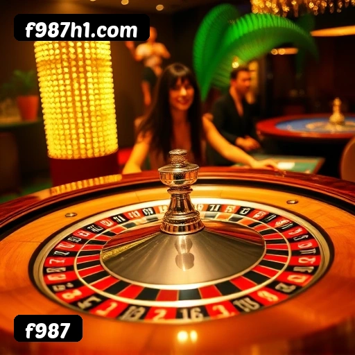 Categorias de Jogos - Slots, Mesa, Ao Vivo, Jackpots