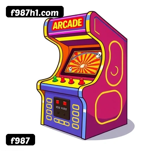 Imagem quadrada de apoio para baixar f987